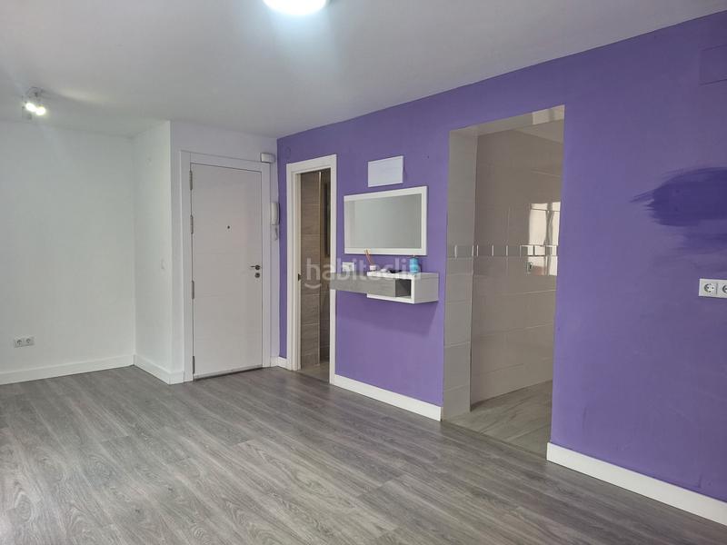 Foto 369d21be-fa4e-48ef-bb5c-48883e406232. Piso  barriada de guadalupe en Las Torres - Guadalupe Huelva