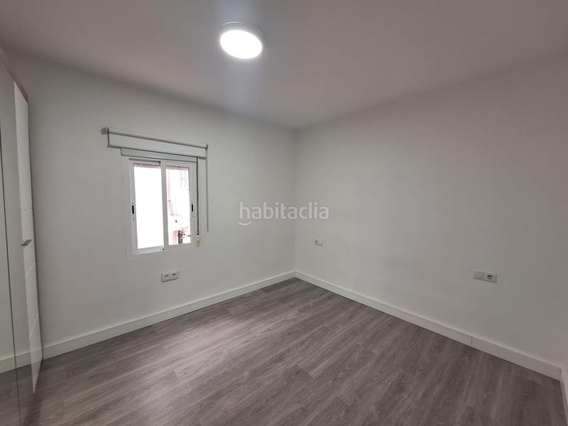 Foto 9238e9bd-f113-4c97-9987-d421d5d7688f. Piso  barriada de guadalupe en Las Torres - Guadalupe Huelva