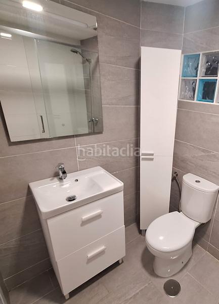 Foto a345a370-e718-4567-93cd-025d5fc48b81. Piso  barriada de guadalupe en Las Torres - Guadalupe Huelva