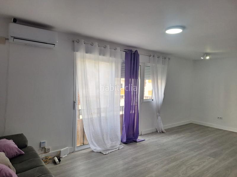 Foto bf71e6b2-0e9b-4932-9b09-d525c72e4e9e. Piso  barriada de guadalupe en Las Torres - Guadalupe Huelva