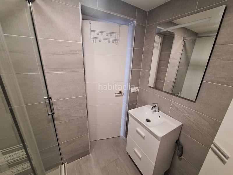 Foto c6266b4e-251c-4af1-b69e-5f2e11b07cec. Piso  barriada de guadalupe en Las Torres - Guadalupe Huelva