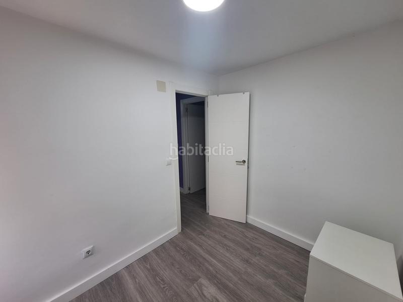 Foto d4008753-0e23-4141-b55a-2e3f75db1089. Piso  barriada de guadalupe en Las Torres - Guadalupe Huelva