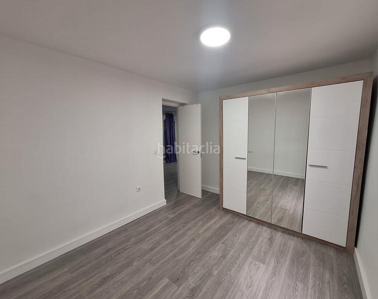 Foto f29ac9d8-539a-4ac3-bfe8-a9d483f1aada. Piso  barriada de guadalupe en Las Torres - Guadalupe Huelva