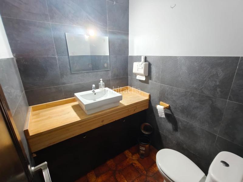 Foto 6fbbc43b-095f-4a1f-8fbf-64c5957c0c12. Affitto locale commerciale in El Bajondillo Torremolinos