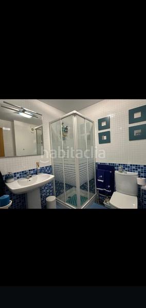 Foto 0dae9816-725e-4aea-ae39-a396b78ccdad. Pis amb aparcament piscina a La Colina Torremolinos