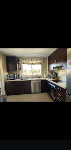 Foto 699c11bb-6e86-4d58-ad24-5d17554d2f62. Pis amb aparcament piscina a La Colina Torremolinos