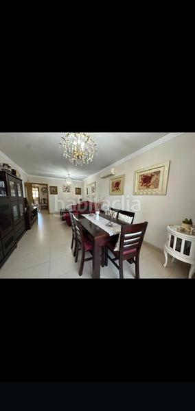 Foto 6e845448-d811-41fa-ac04-f9f6d221bb33. Pis amb aparcament piscina a La Colina Torremolinos