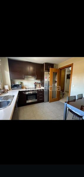 Foto 70e88fff-d11e-4065-91ed-1205debae61c. Pis amb aparcament piscina a La Colina Torremolinos