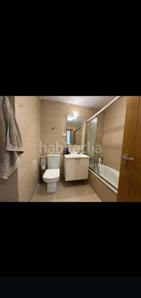 Foto 7577e252-8af2-49a9-b9f1-7dd727d9c4a9. Pis amb aparcament piscina a La Colina Torremolinos