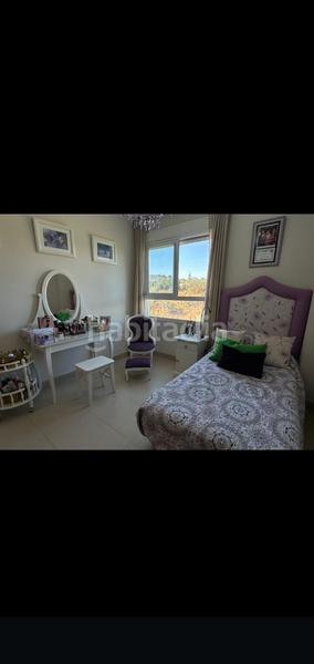 Foto d6c45e53-e7d4-44c5-b9df-9c1b43f0fd19. Pis amb aparcament piscina a La Colina Torremolinos