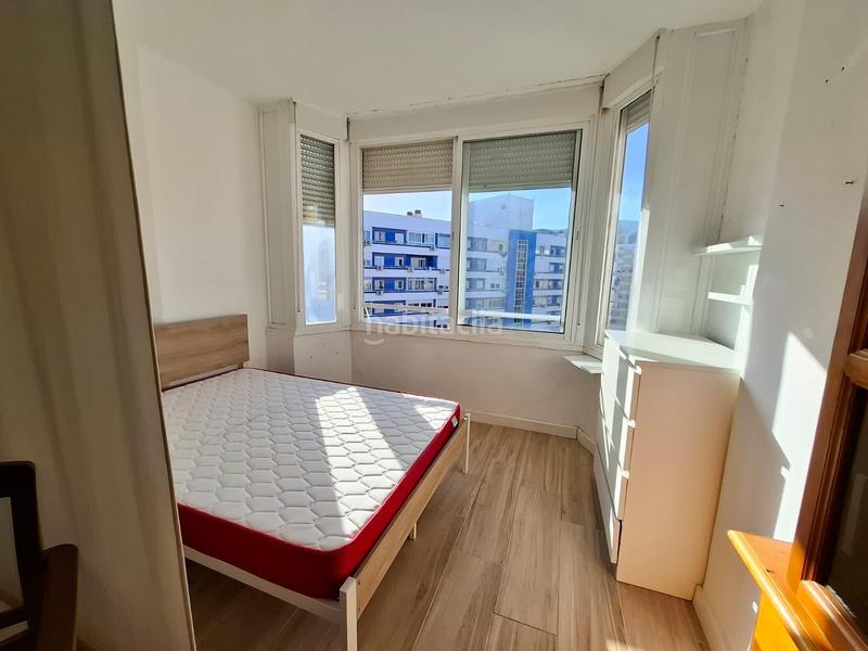 Foto 894a5f92-a173-4031-b6da-12bee2eb9ffe. Alquiler estudio  en alquiler de larga temporada en el centro en Torremolinos