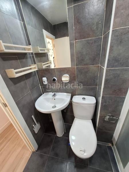 Foto 5ce4e43d-3167-4416-b696-40d43dc9a04e. Location studio dans Manantiales-Estación de Autobuses Torremolinos