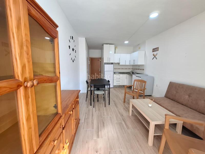 Foto 5be6f367-8d66-4627-9aa9-b5d276a7fcad. Rent studio in Manantiales-Estación de Autobuses Torremolinos