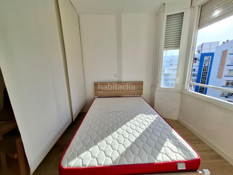 Foto 602b10b7-59c5-4bb4-9db9-d9b2ebd7864b. Rent studio in Manantiales-Estación de Autobuses Torremolinos