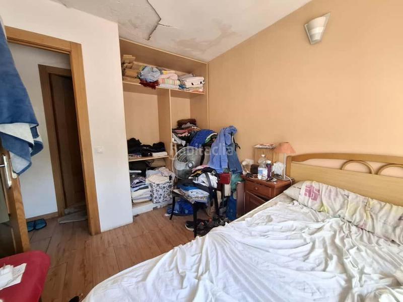 Foto 7ec5a422-b9e3-430d-b58c-a8f43bc807d3. Appartement avec piscine dans Manantiales-Estación de Autobuses Torremolinos