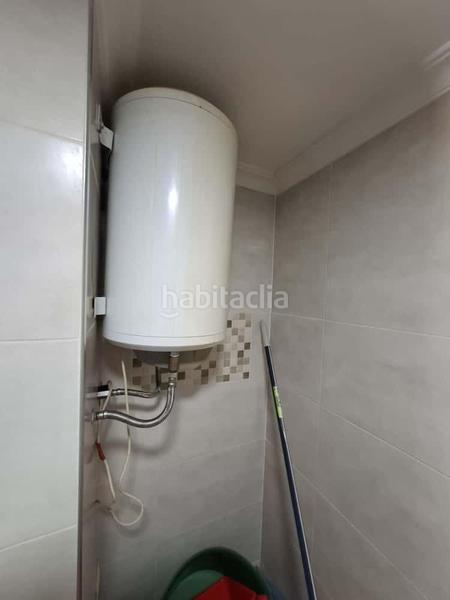 Foto c700ab36-9336-4dd7-b514-a73fab5e0451. Appartement avec piscine dans Manantiales-Estación de Autobuses Torremolinos