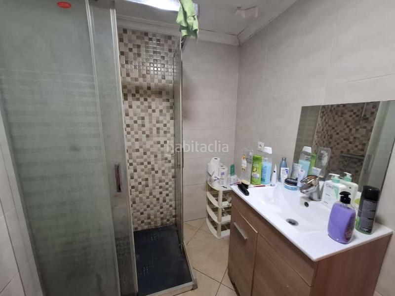 Foto fe1048f4-15b5-4ef9-80c5-07d9de5e0917. Appartement avec piscine dans Manantiales-Estación de Autobuses Torremolinos