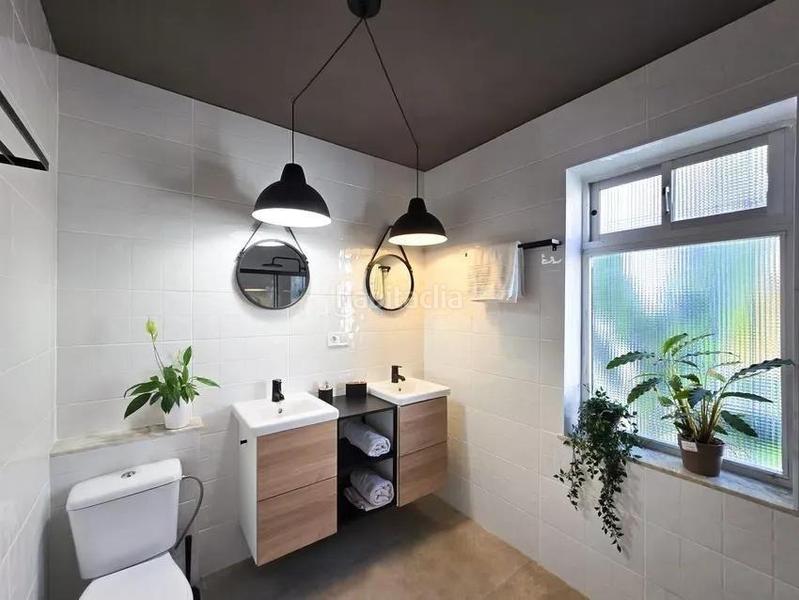 Foto 9ea7a47e-d089-452d-9851-c8c61e061bad. Chalet avec parking dans El Bajondillo Torremolinos