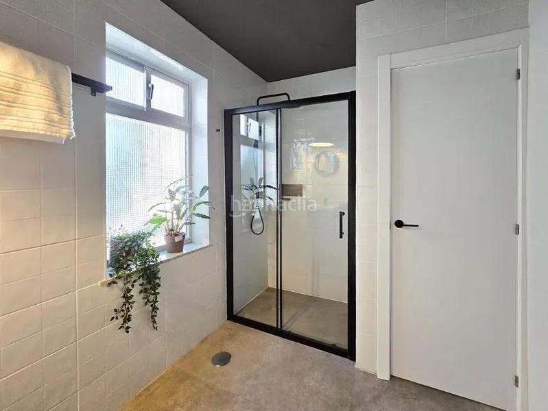 Foto fc0034c6-d349-465e-91b4-52e871584f46. Chalet con parcheggio in El Bajondillo Torremolinos