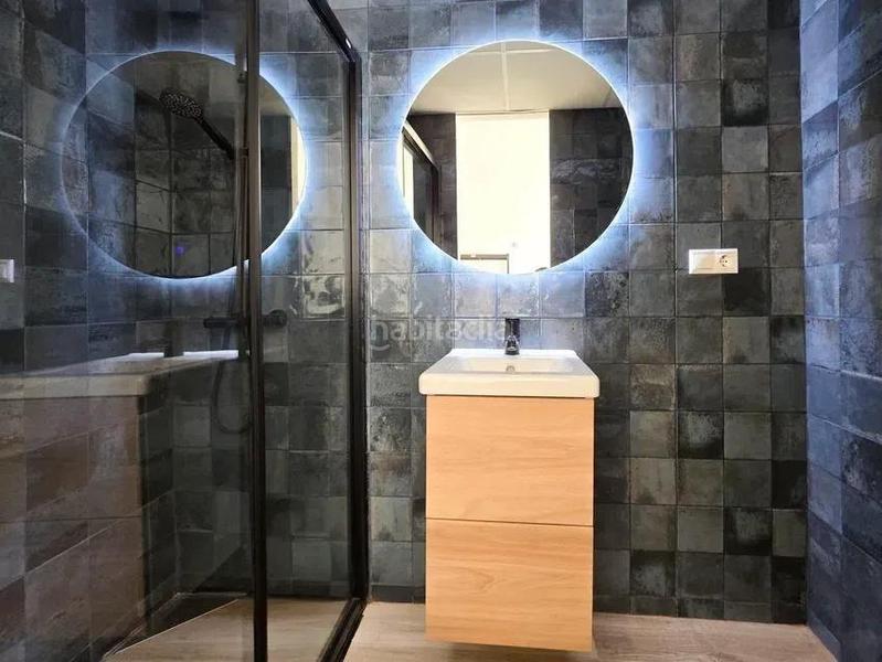 Foto 03a8ec1f-c41a-4034-95e4-a710b1af0f47. Xalet amb aparcament a El Bajondillo Torremolinos