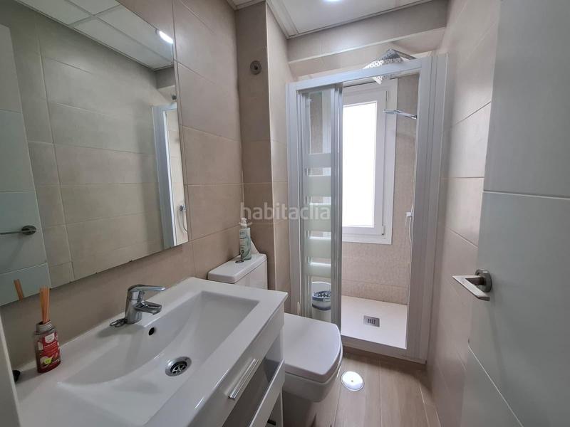 Foto 0639de77-97c4-4bba-893b-d07304d53482. Studiowohnung in Manantiales-Estación de Autobuses Torremolinos