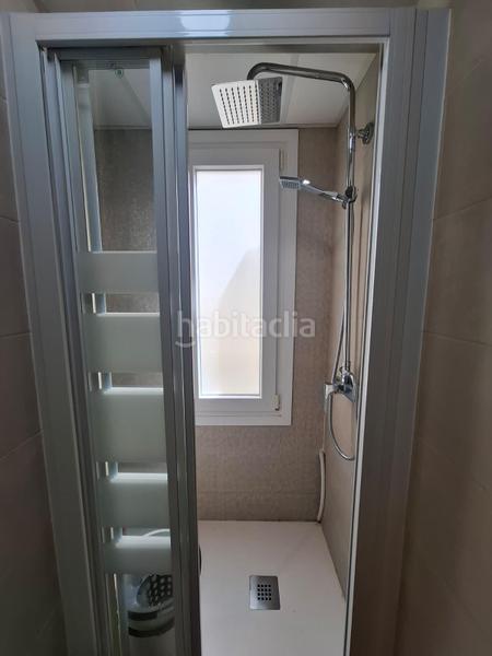 Foto 31116730-8dcf-4509-9f89-32e24be28eb3. Studiowohnung in Manantiales-Estación de Autobuses Torremolinos