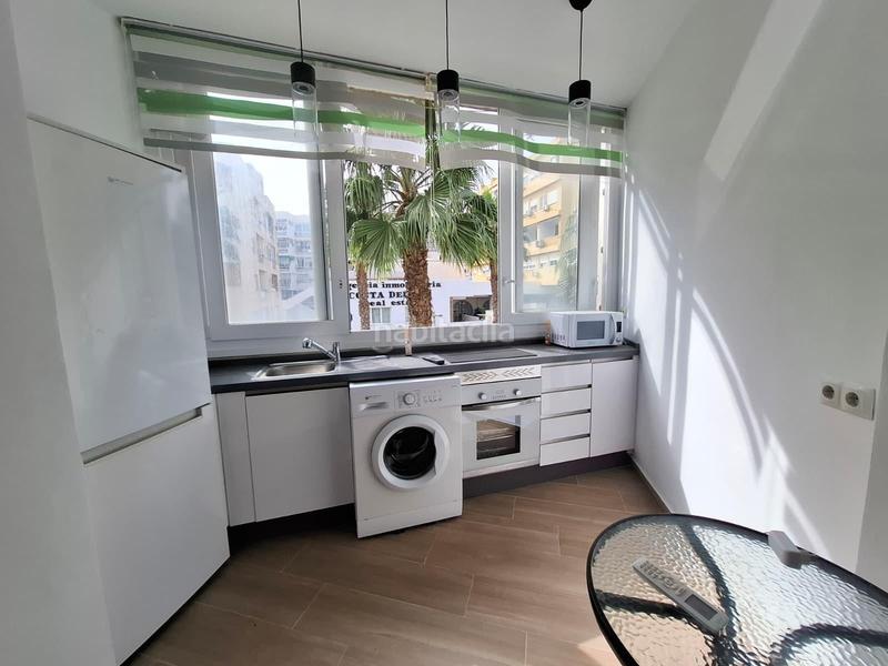 Foto 7ca18a33-9b05-4d8e-9c09-b596c131ec8e. Studiowohnung in Manantiales-Estación de Autobuses Torremolinos