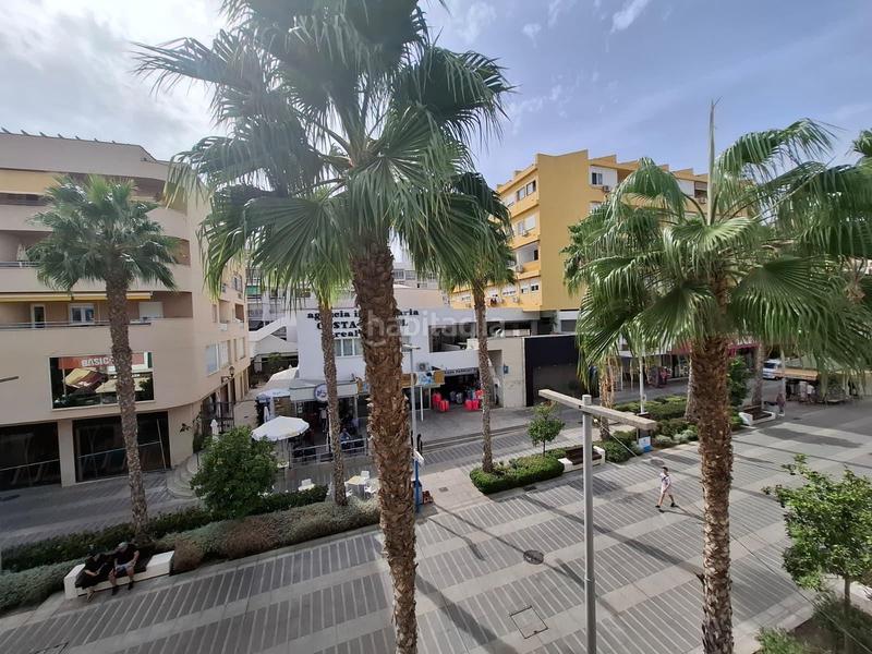Foto b4969eb0-d1c9-4ecd-98f7-41f83fbb7da6. Studiowohnung in Manantiales-Estación de Autobuses Torremolinos