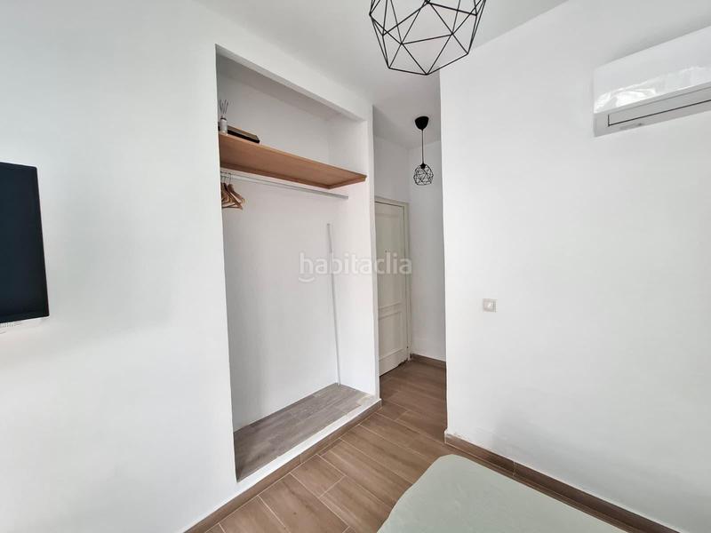 Foto d8263939-f951-4cce-8569-58a2754648c7. Studiowohnung in Manantiales-Estación de Autobuses Torremolinos