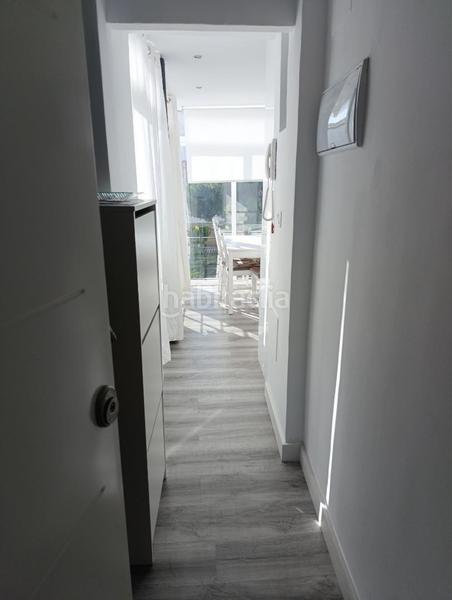 Foto 081d91a9-0740-4031-9187-48cc952352e9. Apartment with heating pool in Loma de los Riscos Torremolinos