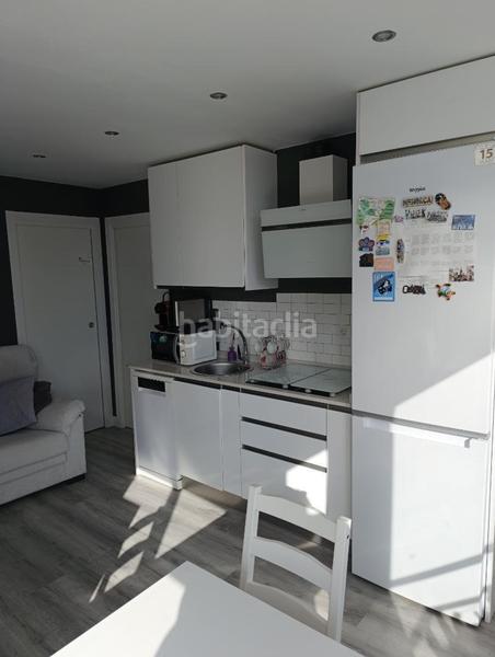 Foto bcd1d4d2-8862-4b15-8ba4-cd5ceb190663. Apartment with heating pool in Loma de los Riscos Torremolinos