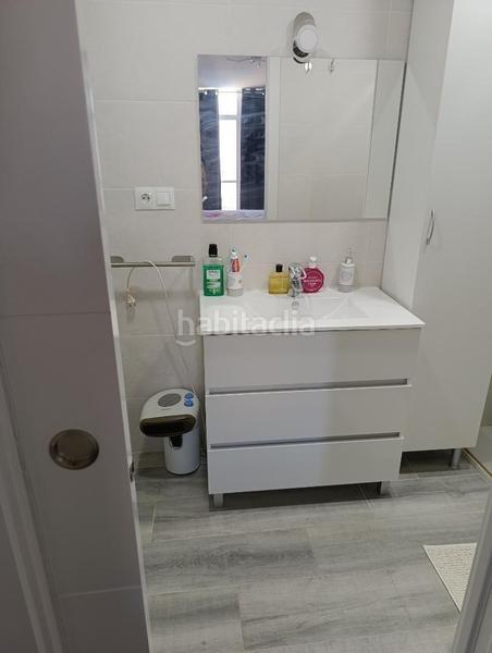 Foto c51a858d-1746-4feb-90d6-037b8a927eb0. Apartment with heating pool in Loma de los Riscos Torremolinos