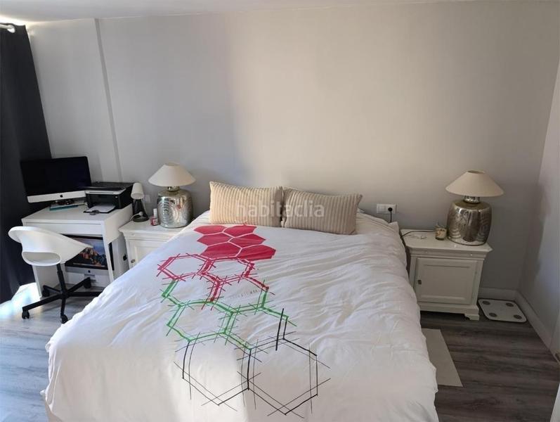 Foto f58bfaa4-5139-4d7e-87fc-ae16b373da05. Apartment with heating pool in Loma de los Riscos Torremolinos