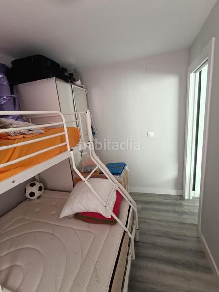 Foto f9b0807c-79ad-4e0e-a57a-d455d10dffaa. Apartment with heating pool in Loma de los Riscos Torremolinos