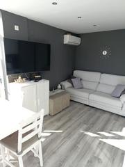 Apartament  Calle loma de los riscos. Apartamento en venta en torremolinos  zona loma de los riscos