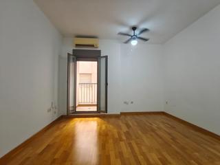 Apartament a Loma de los Riscos. Precioso piso de 1 habitación en torremolinos