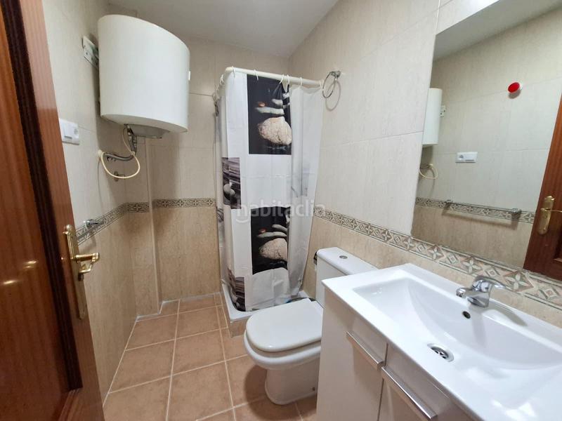 Foto 08abb4f5-fa1a-4d20-b42d-ecb1ed076eca. Studio dans Arroyo de la Miel Benalmádena