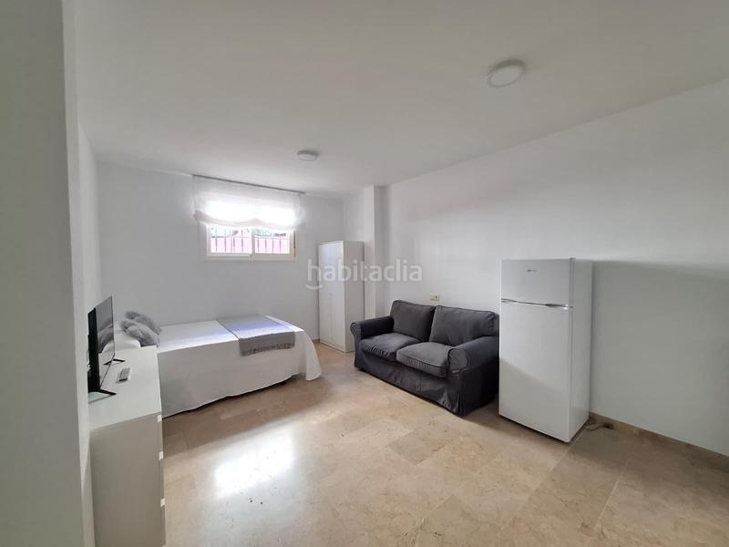 Foto 3815545e-994b-4125-b819-daad877c5075. Studio dans Arroyo de la Miel Benalmádena