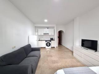 Estudi a Calle Mercurio