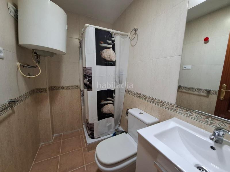 Foto 3fca52f8-3f04-4410-91ad-421c1da39ae1. Studio dans Arroyo de la Miel Benalmádena