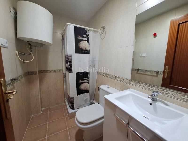 Foto 4e1189f5-b769-4753-ac38-878f9fd0a39e. Studio dans Arroyo de la Miel Benalmádena