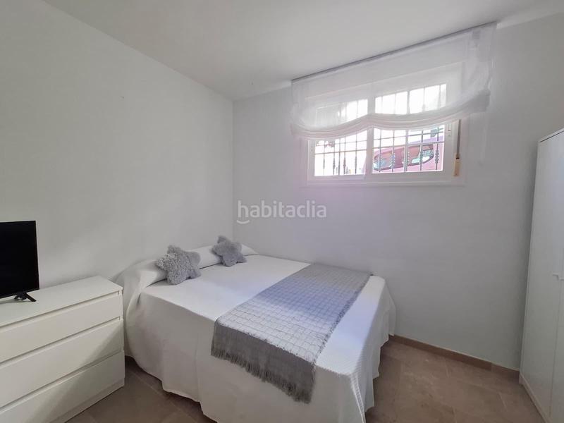 Foto 50609478-5f2d-4116-935a-deaa656f187b. Studio dans Arroyo de la Miel Benalmádena