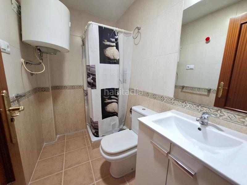 Foto 5279ad5f-fd8a-4a0b-9f74-954447739162. Studio dans Arroyo de la Miel Benalmádena