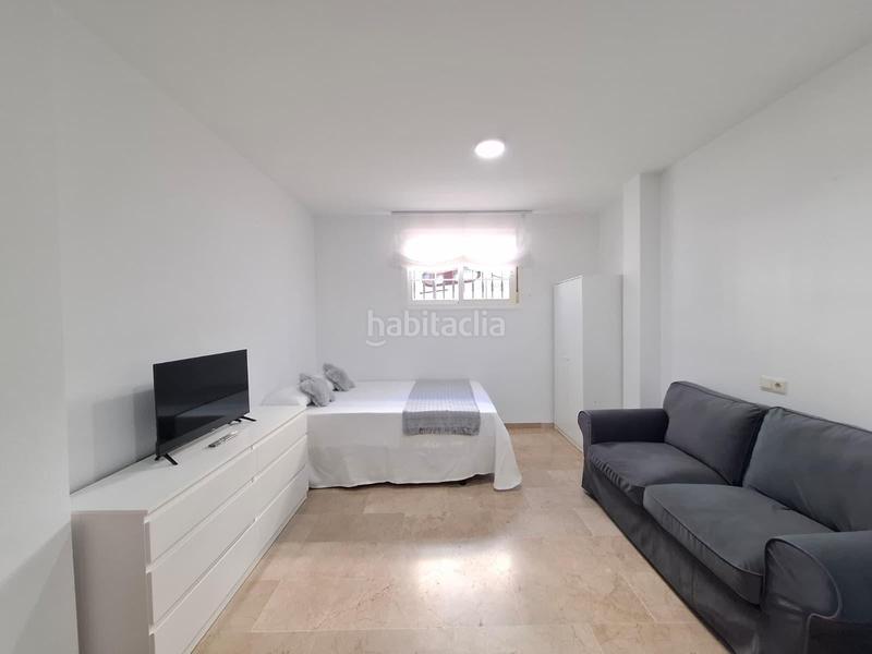 Foto 8c437506-2222-4b2c-8e2d-b5abb34a6e2a. Studio dans Arroyo de la Miel Benalmádena