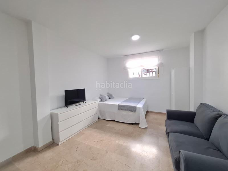 Foto ac7372c7-1d2b-4b44-bef7-f9f12fb46a97. Studio dans Arroyo de la Miel Benalmádena