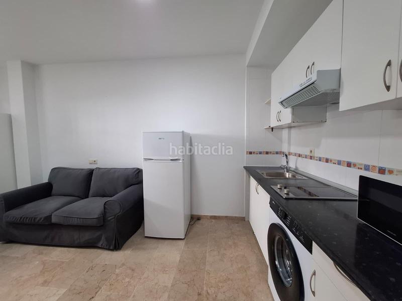 Foto b17c8f5e-2e23-47bb-ac92-31eeca877609. Studio dans Arroyo de la Miel Benalmádena