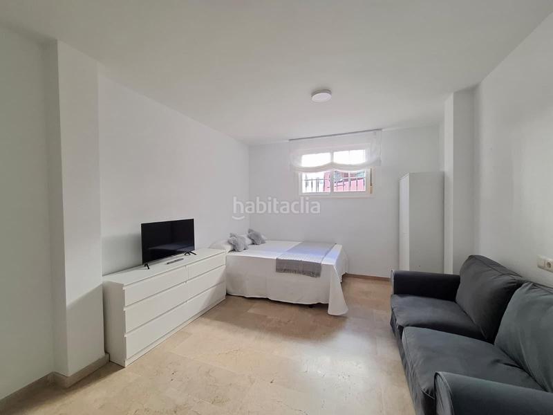 Foto bdc07154-8a7c-48db-b148-abcc792b91e0. Studio dans Arroyo de la Miel Benalmádena