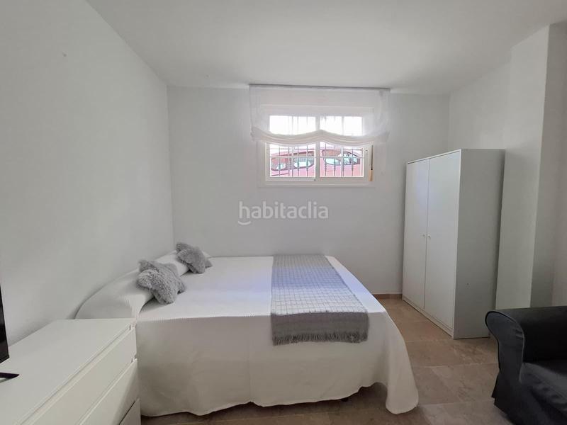 Foto ce51f5b7-6ba1-4515-bcbe-2a56fae232cb. Studio dans Arroyo de la Miel Benalmádena