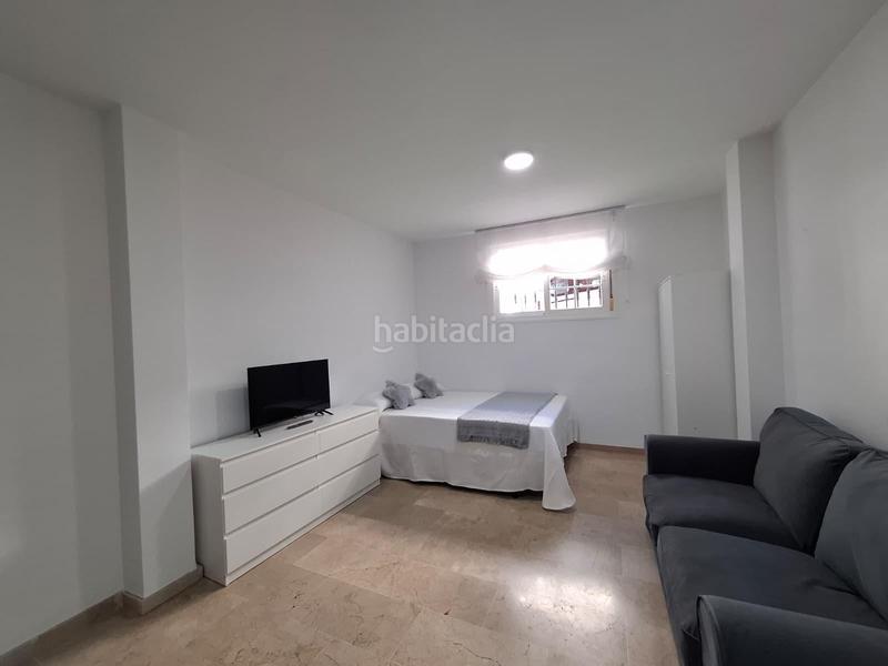 Foto f3174201-69c0-47fb-9276-6069d435002c. Studio dans Arroyo de la Miel Benalmádena