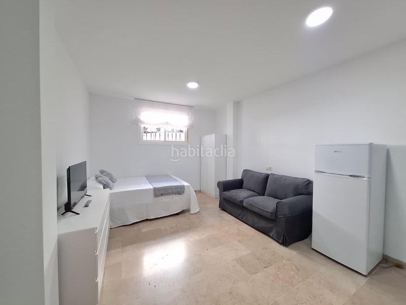 Foto f989fb12-1889-4584-99e1-02300d2382a0. Studio dans Arroyo de la Miel Benalmádena